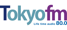 TOKYO FM